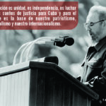Concepto de Revolución