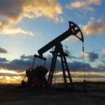 Melbana Energy impulsa exploración petrolera en Cuba con hallazgos prometedores