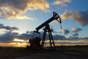 Melbana Energy impulsa exploración petrolera en Cuba con hallazgos prometedores