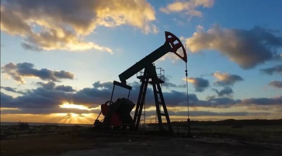 Melbana Energy impulsa exploración petrolera en Cuba con hallazgos prometedores