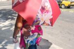 ¿Será más intenso el calor de este verano?