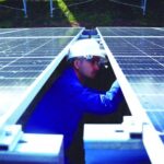 Soluciones complejas en el camino de la recuperación eléctrica