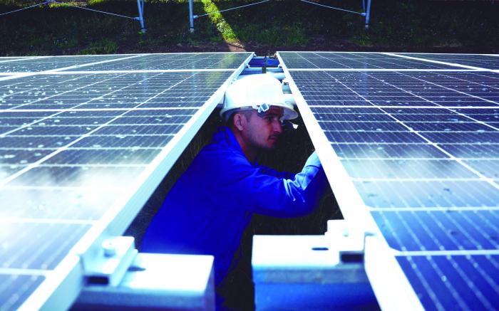 Soluciones complejas en el camino de la recuperación eléctrica