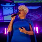 Haila en Varadero :  La Casa de la Música se prepara para una noche inolvidable