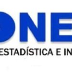 Cuba inicia el registro previo como antesala al censo de población y viviendas