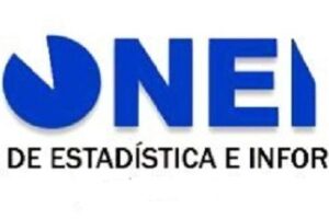 Cuba inicia el registro previo como antesala al censo de población y viviendas
