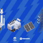 Autoridades cubanas informan sobre el estado actual y perspectivas del sistema eléctrico nacional