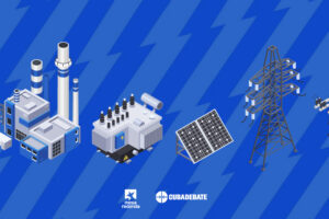 Autoridades cubanas informan sobre el estado actual y perspectivas del sistema eléctrico nacional