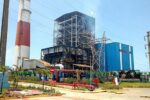 Central termoeléctrica Antonio Guiteras de Matanzas sincroniza con el sistema electroenergético nacional