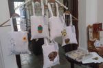 Bolsos identidad matanzas