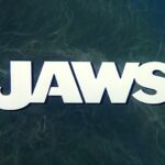 El Cinematógrafo: Tiburón a la vista
