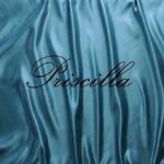 El Cinematógrafo: Priscilla en mi mente