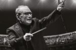 Cinemafilia: Especial Bandas sonoras