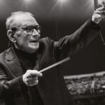 Cinemafilia: Especial Bandas sonoras