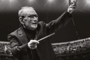 Cinemafilia: Especial Bandas sonoras
