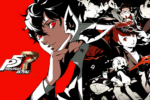 La Nota Gamer: Persona 5 Royal, el simulador de adolescencia