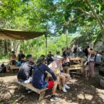 Guamacaro´s Tour sumará novedad a Viajes San Cristóbal