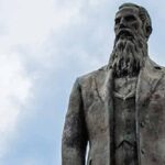 Francisco Vicente Aguilera: la libertad primero