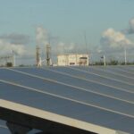 Actualizan tratamiento tributario para impulsar las energías renovables en Cuba