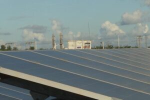 Actualizan tratamiento tributario para impulsar las energías renovables en Cuba