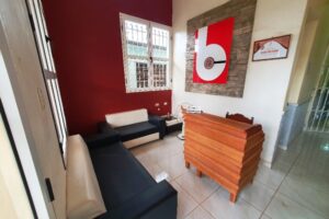 APARTADO 1433: ¿Apagones? Puras justificaciones