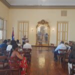 Celebra Matanzas Día Mundial del Medio Ambiente