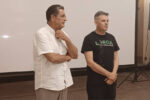 Lorca en Matanzas