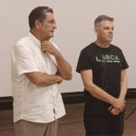 Lorca en Matanzas