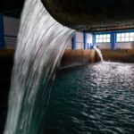 Cuando el agua no llega