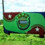 UBPC Ceiba Mocha: al rescate de un legado