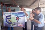 Matanzas participa en el IX Congreso Nacional de la Anec
