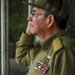 Raúl