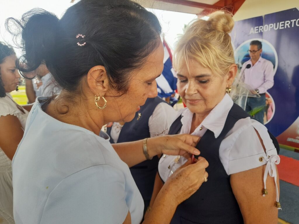 Día del Trabajador del Transporte 2025