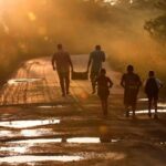 Diez años de Cuba al Natural