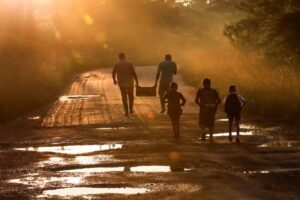 Diez años de Cuba al Natural