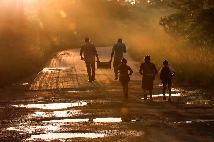 Diez años de Cuba al Natural
