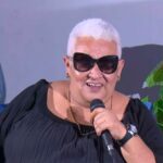 Descansa en paz Tomasita