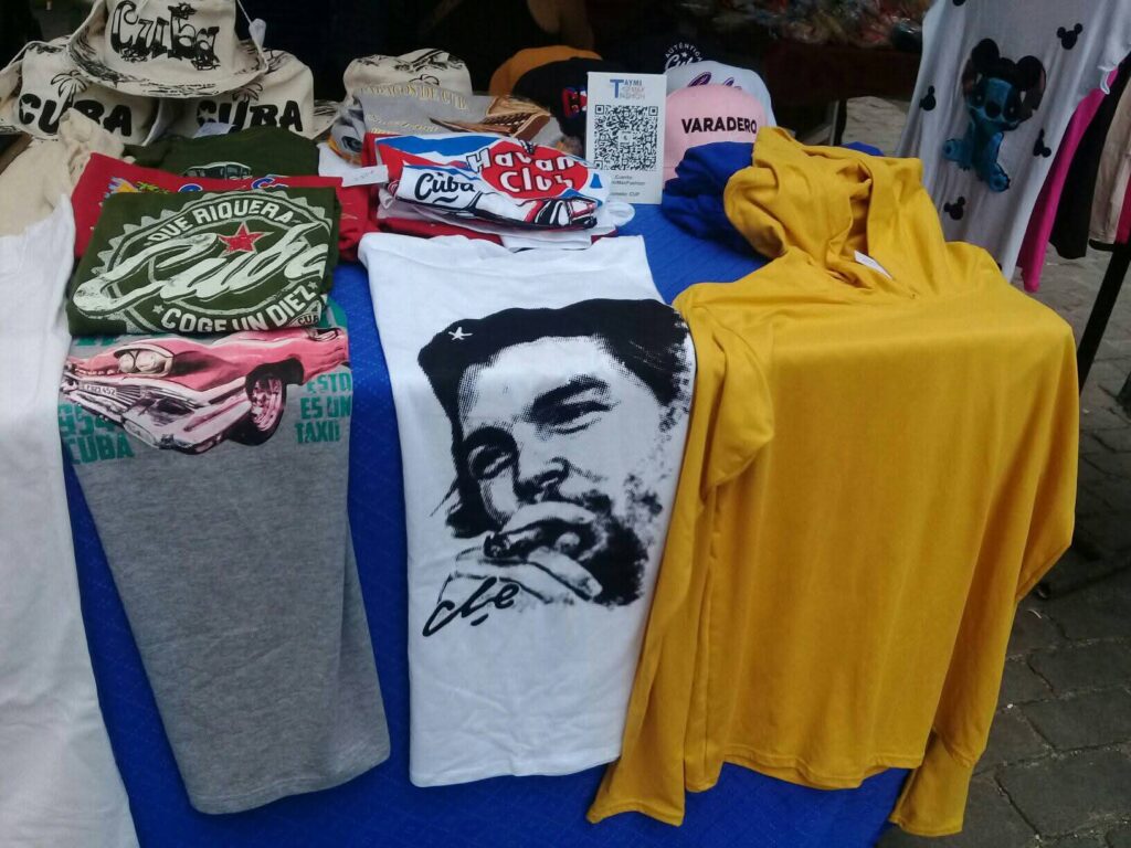 Feria Arte para Papá