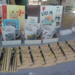 Feria Arte para Papá