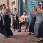 La Fiesta de San Juan en Matanzas: tradición ancestral renacida. Foto: Jesús Martínez