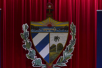 Convocan a Quinto Período Ordinario de Sesiones de la Asamblea Nacional del Poder Popular