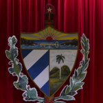 Convocan a Quinto Período Ordinario de Sesiones de la Asamblea Nacional del Poder Popular