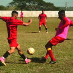Furia Roja de Matanzas