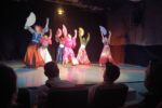 Concluye Jornada Lorquiana en Matanzas