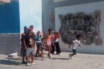 Un rato para celebrar el Día de la Infancia