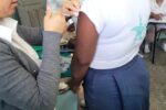 Reportan disminución de casos de Hepatitis A en Cárdenas
