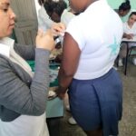 Reportan disminución de casos de Hepatitis A en Cárdenas