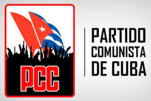 Declaración del PCC condena ataques de EE.UU. contra Irán