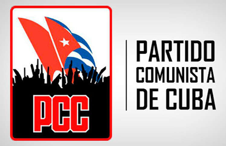 Declaración del PCC condena ataques de EE.UU. contra Irán