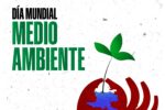 Matanzas y la preservación de sus tesoros